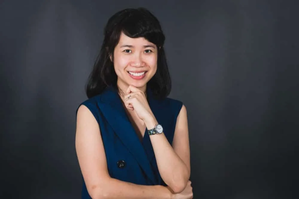 Diễn giả