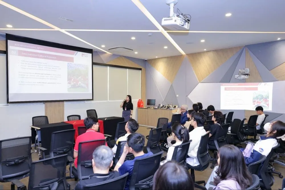Lưu ý cho chuyên viên kế toán tài chính
