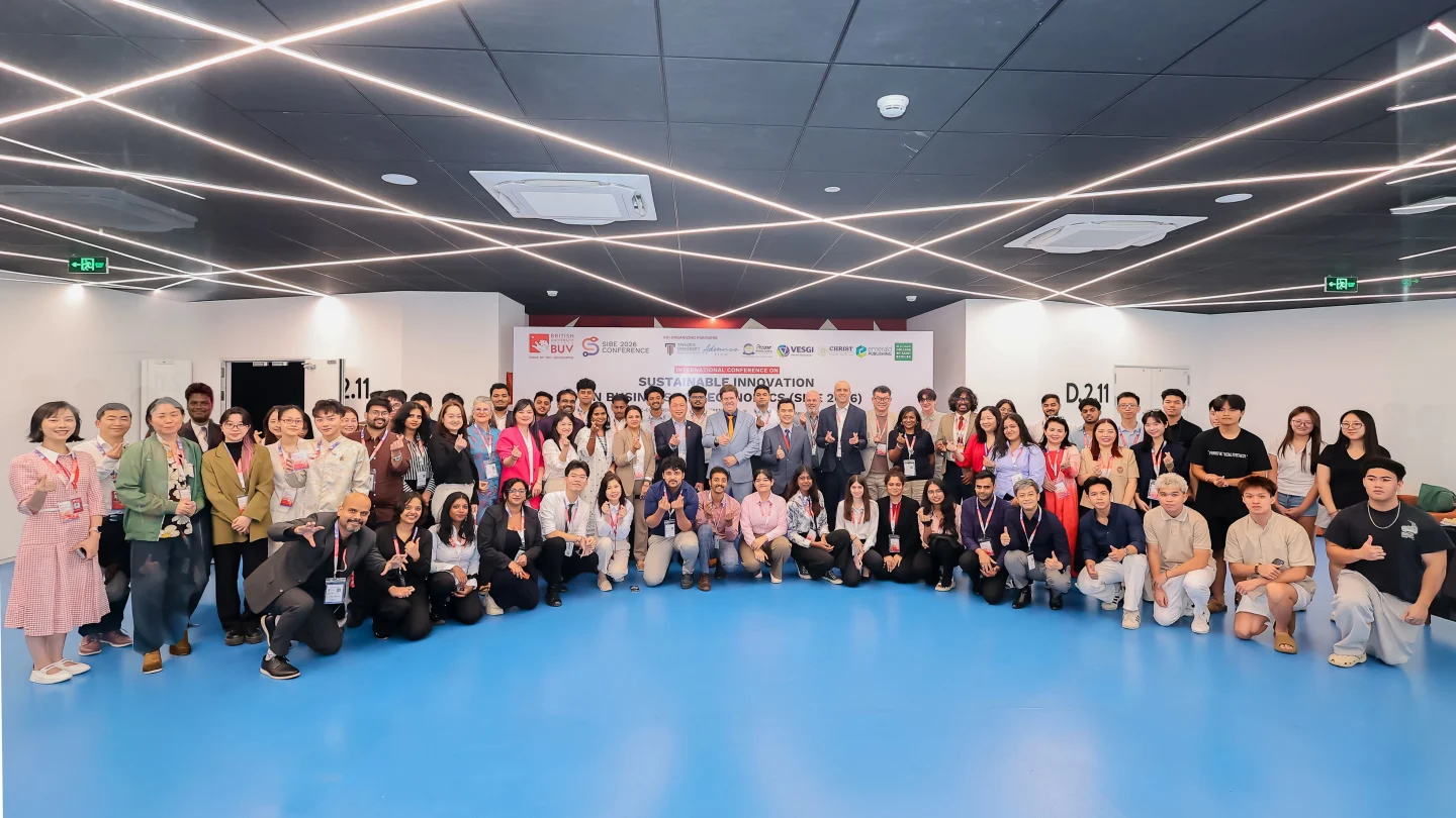 Group photo (1).jpg