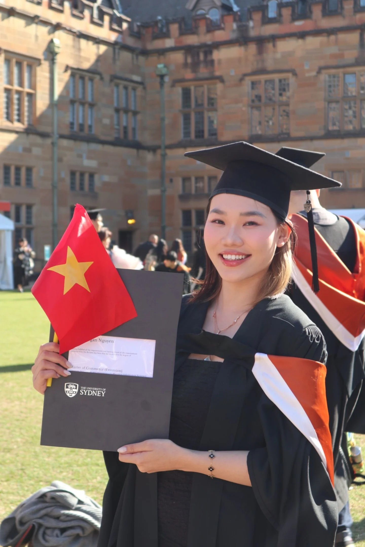 IMG_9415.JPG