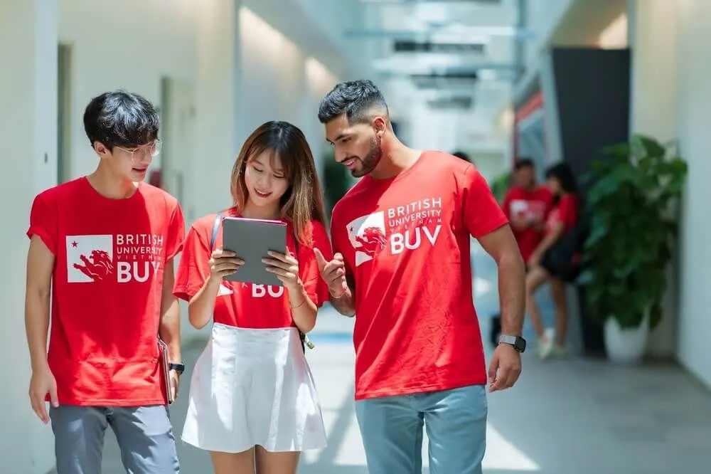 Bằng hình thức tiếp thị qua email đến đúng đối tượng phù hợp có thể đem đến hiệu quả tích cực cho doanh nghiệp