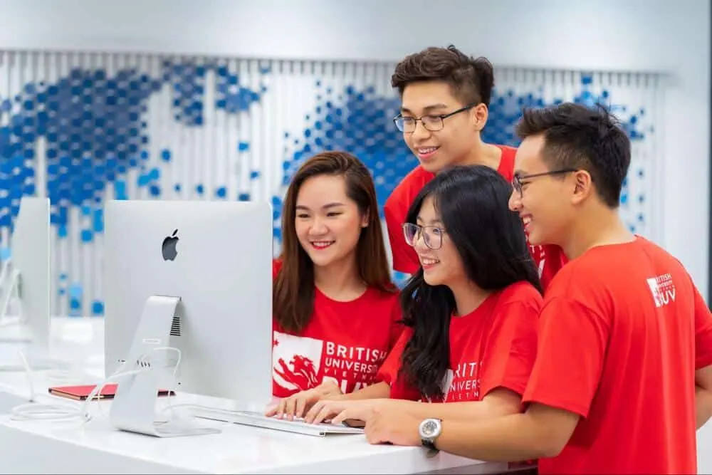 Đặc trưng ngành kế toán cần nguồn nhân lực có tư duy nhạy bén và logic