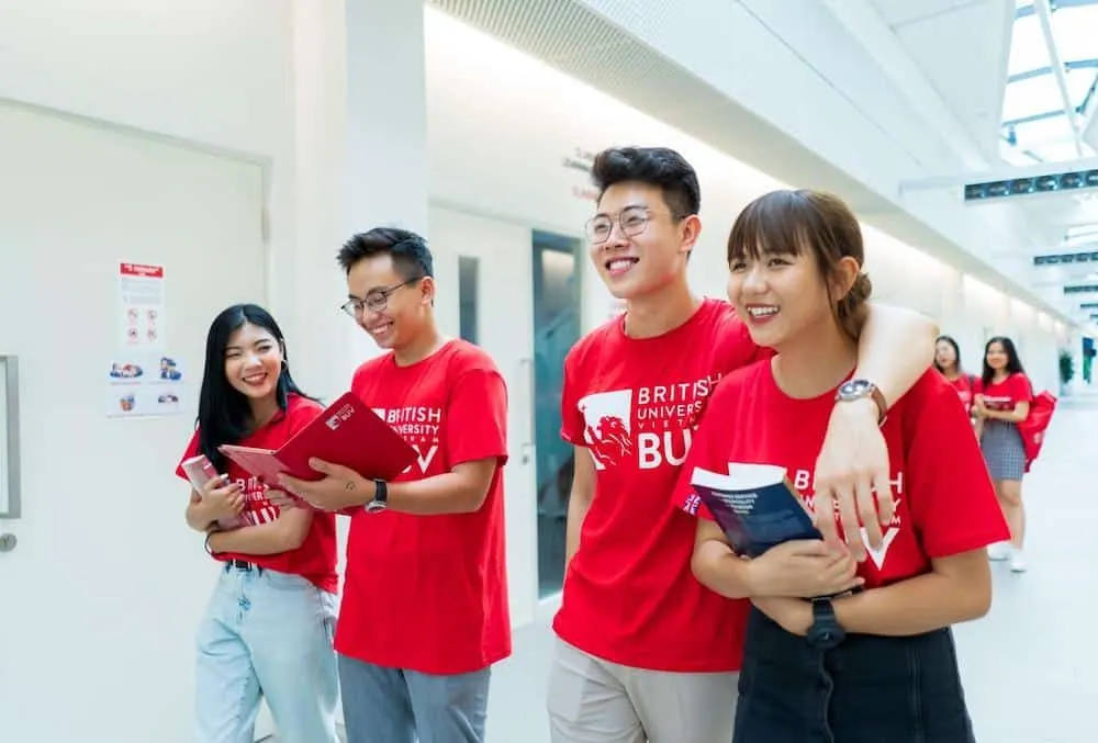 Du học Úc mở ra tương lai phát triển triển sự nghiệp và định cư lâu dài tốt