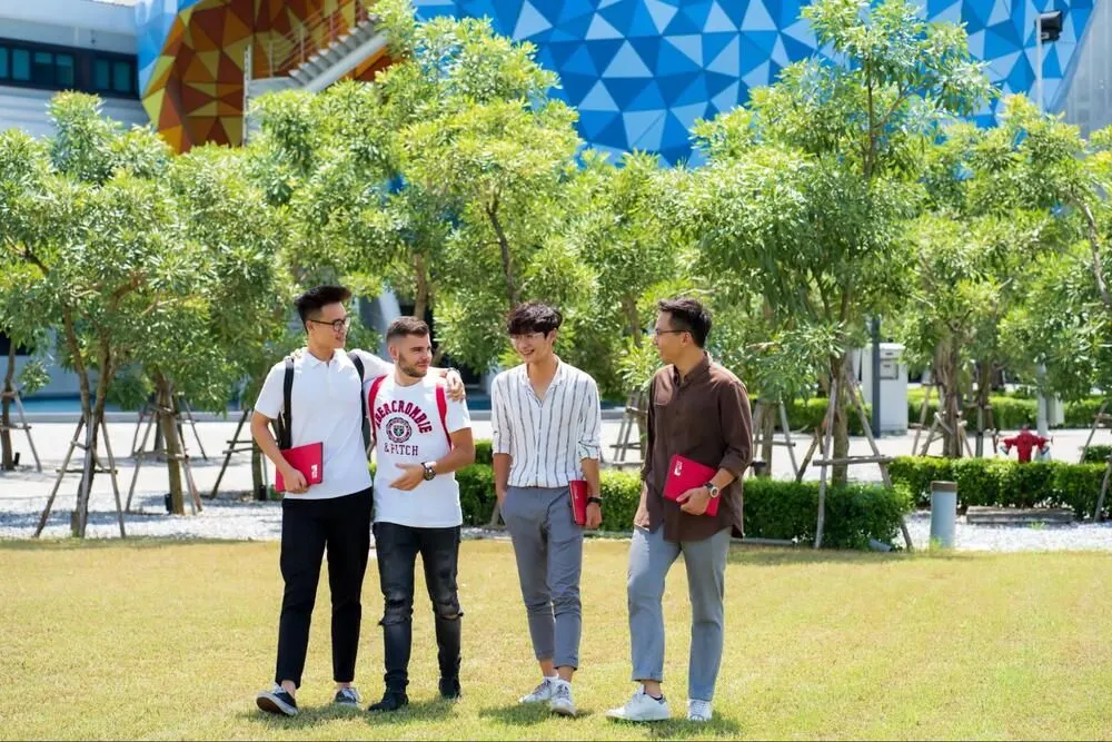 Học viên cần trang bị những kỹ năng và điều kiện thiết yếu để học Thạc sĩ Quản trị Kinh doanh