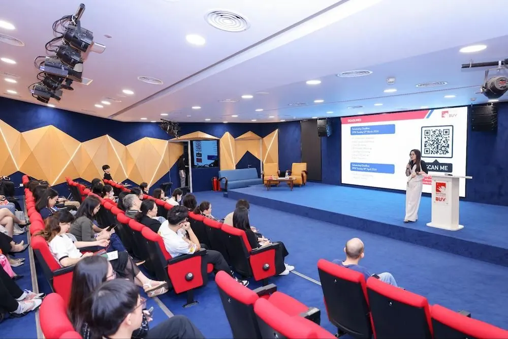 Học viên sẽ có những kiến thức quan trọng để đánh giá và nghiên cứu sự đổi mới, khởi nghiệp sáng tạo