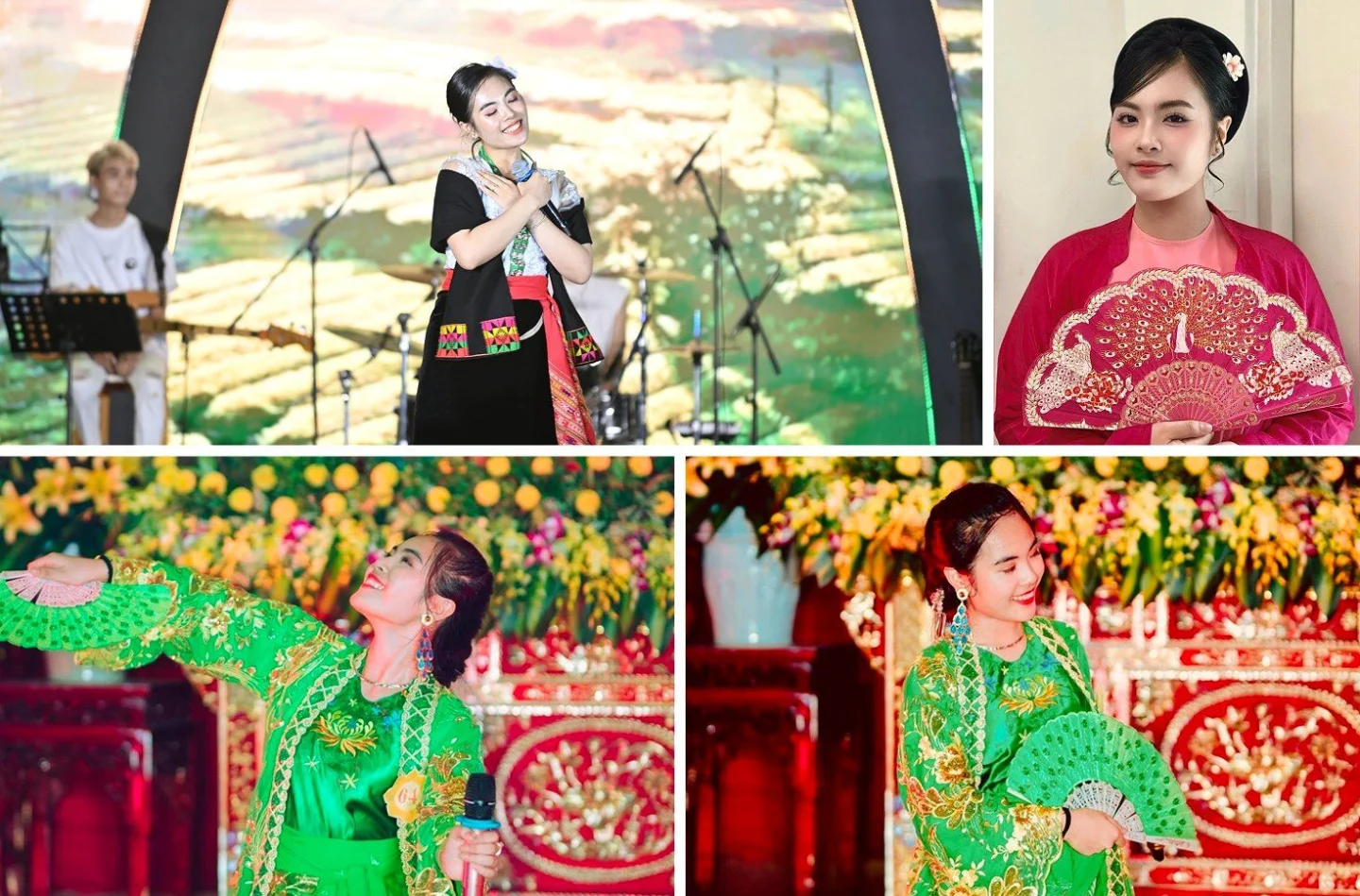Bùi Thị Thanh Phương