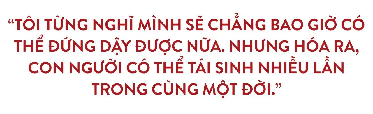 Bùi Thị Thanh Phương