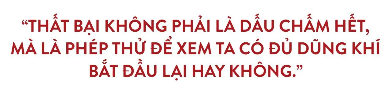 Bùi Thị Thanh Phương