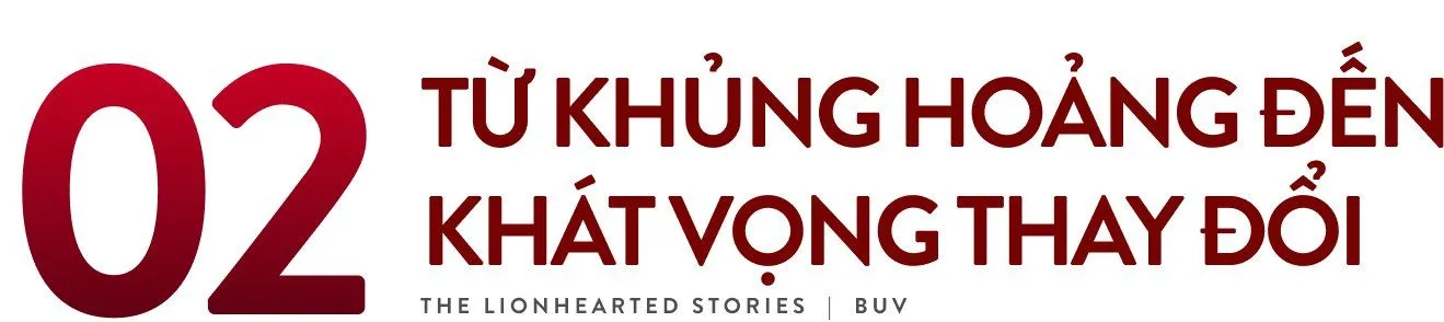 Bùi Thị Thanh Phương