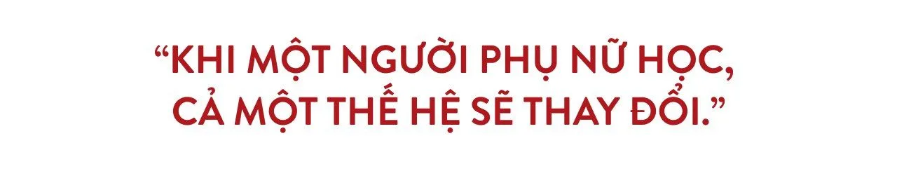 Bùi Thị Thanh Phương