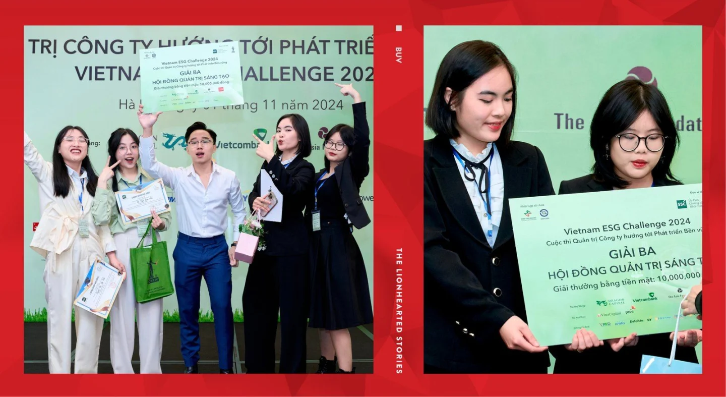 Bùi Thị Thanh Phương