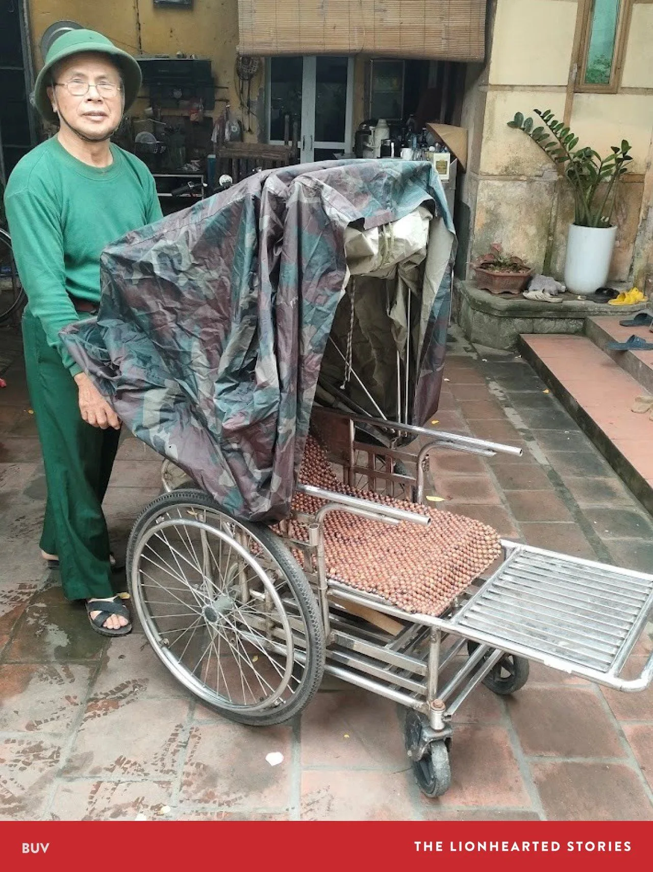 Lê Minh Đức