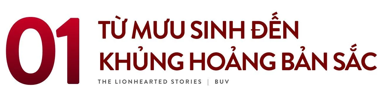 Đinh Quý Tấn Thành