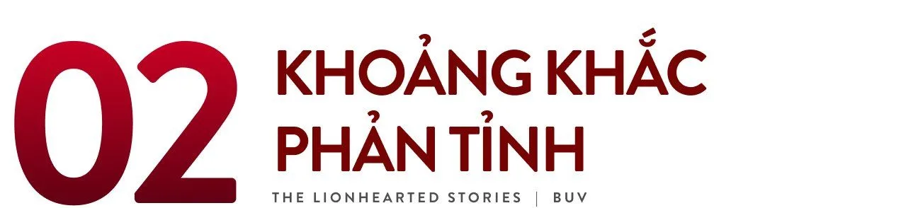 Đinh Quý Tấn Thành