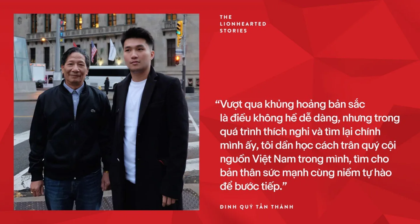 Đinh Quý Tấn Thành