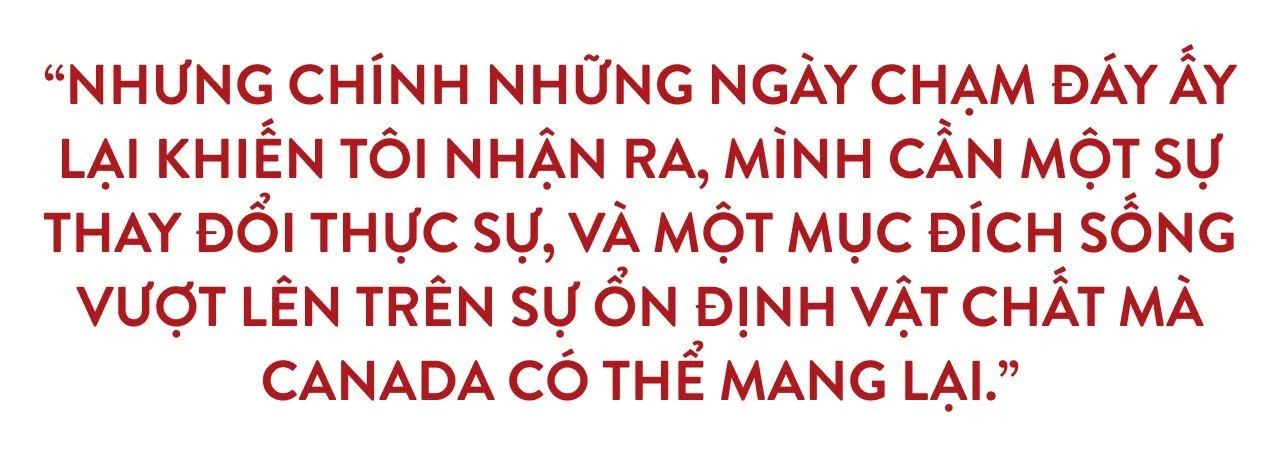 Đinh Quý Tấn Thành