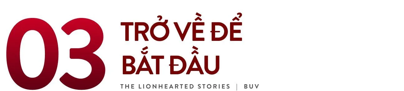 Đinh Quý Tấn Thành