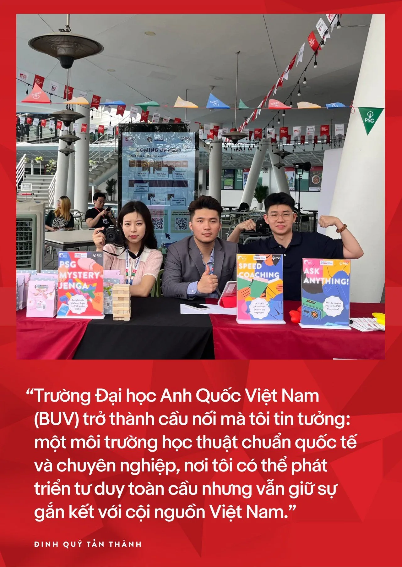 Đinh Quý Tấn Thành