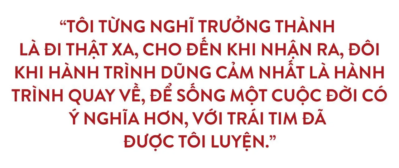 Đinh Quý Tấn Thành