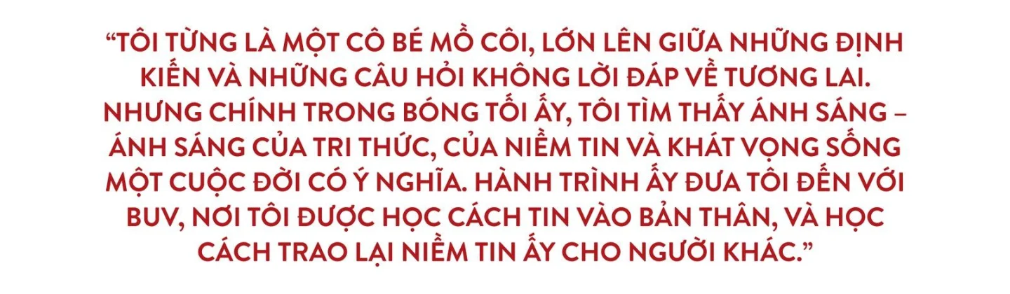 Đỗ Ngọc Ánh