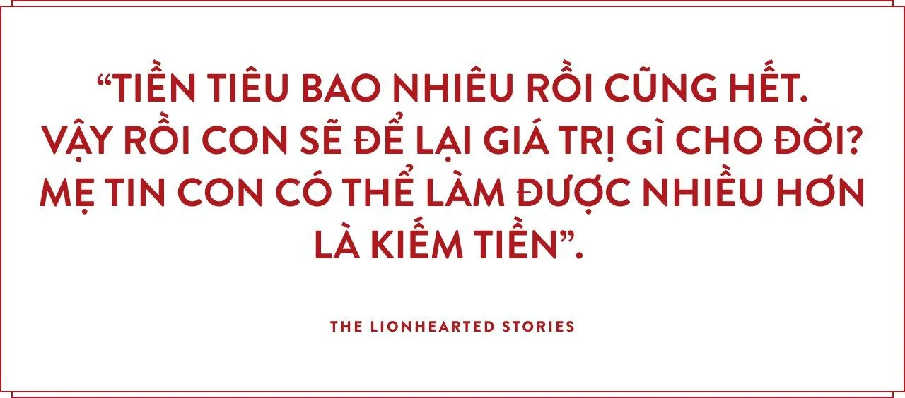 Đỗ Ngọc Ánh