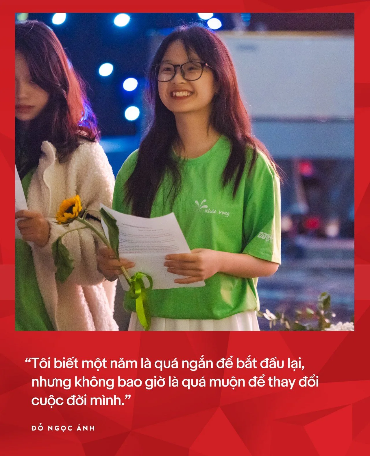Đỗ Ngọc Ánh