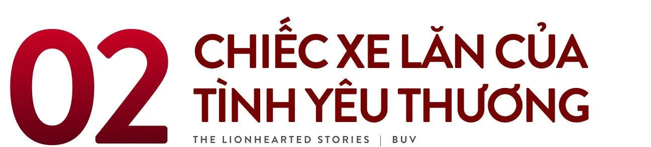 Lê Minh Đức