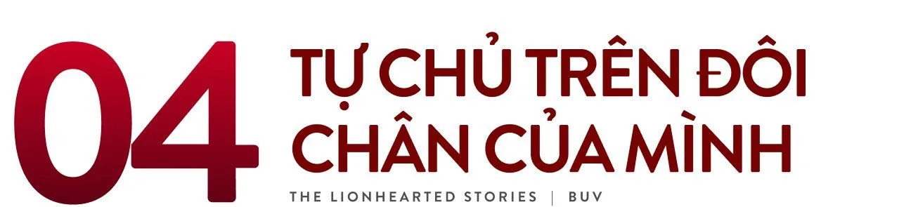 Lê Minh Đức