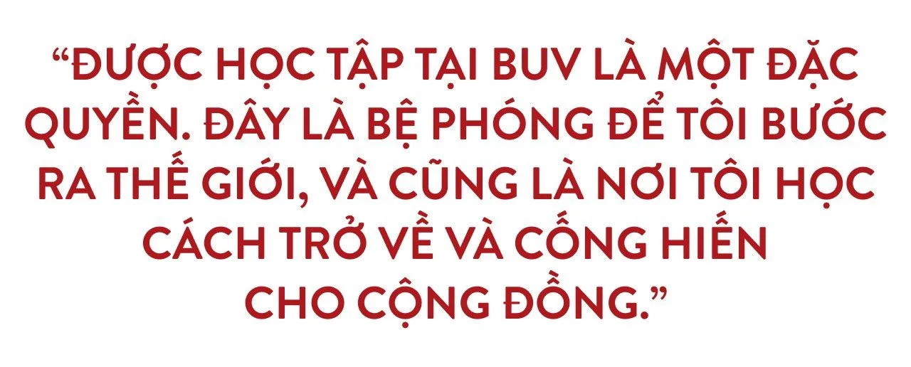 Lê Thị Minh Yến