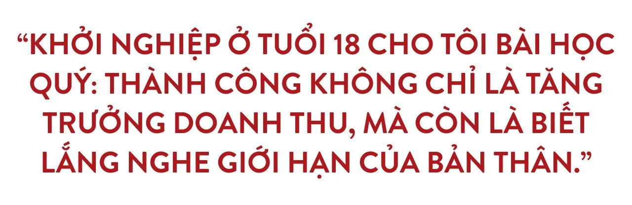 Lê Thị Minh Yến