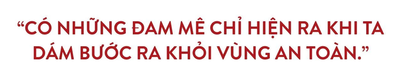 Nguyễn Gia Khánh