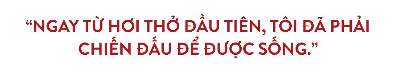 Nguyễn Thị Oanh