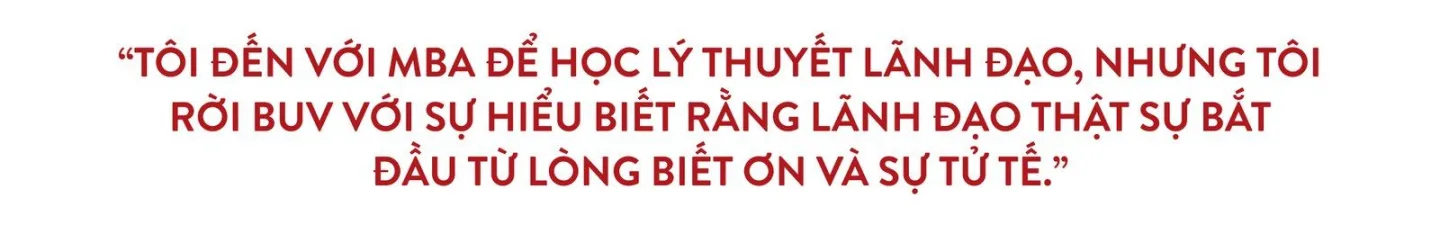 Nguyễn Xuân Tiên