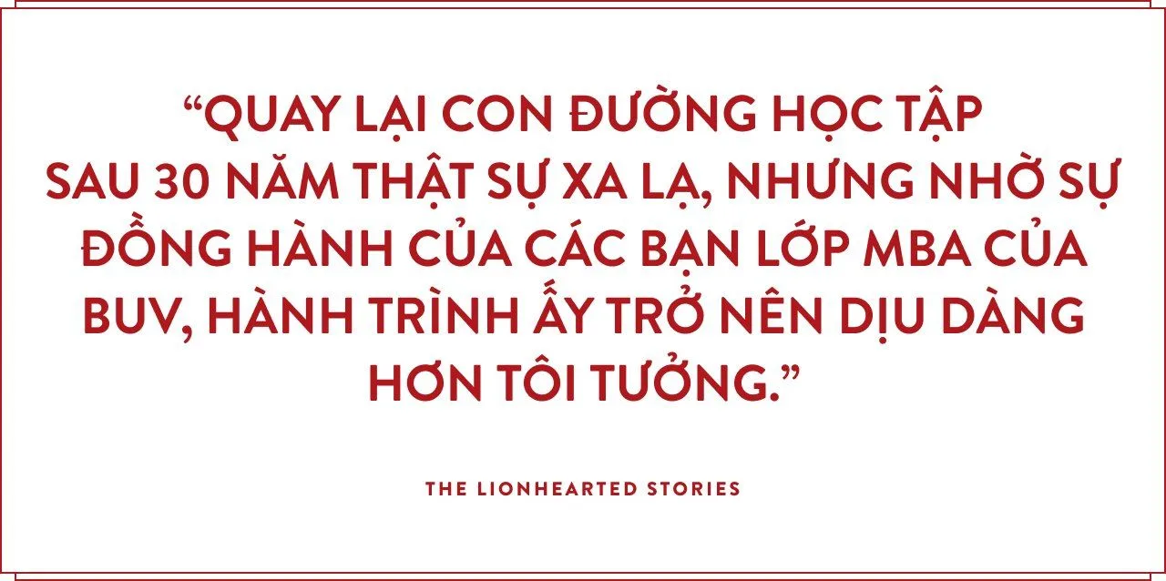 Nguyễn Xuân Tiên