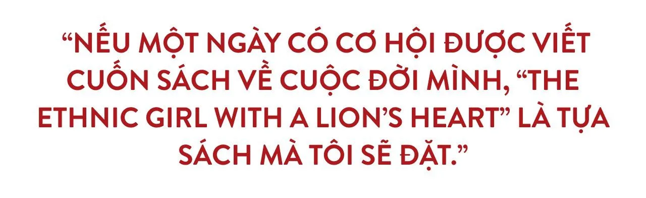 Ốc Thị Quỳnh Anh