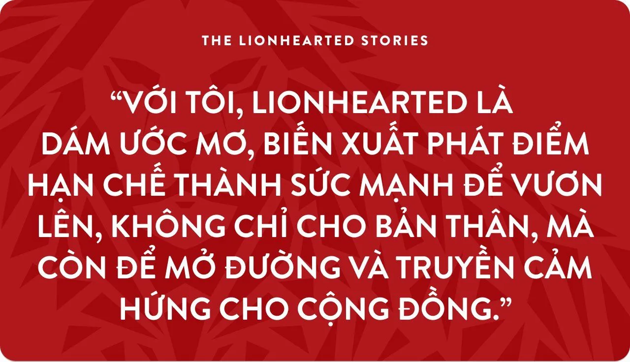 Ốc Thị Quỳnh Anh