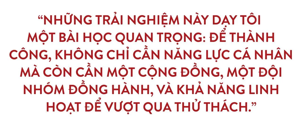 Phạm Hoàng Minh Khuê