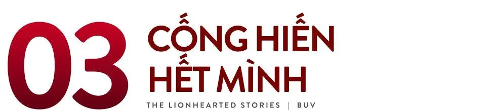 Phạm Hoàng Minh Khuê