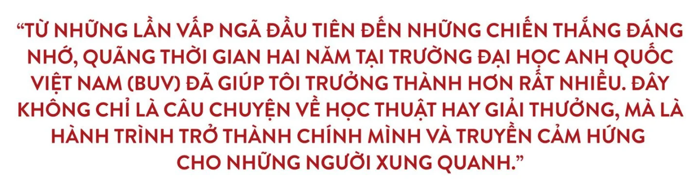 Phạm Hoàng Minh Khuê
