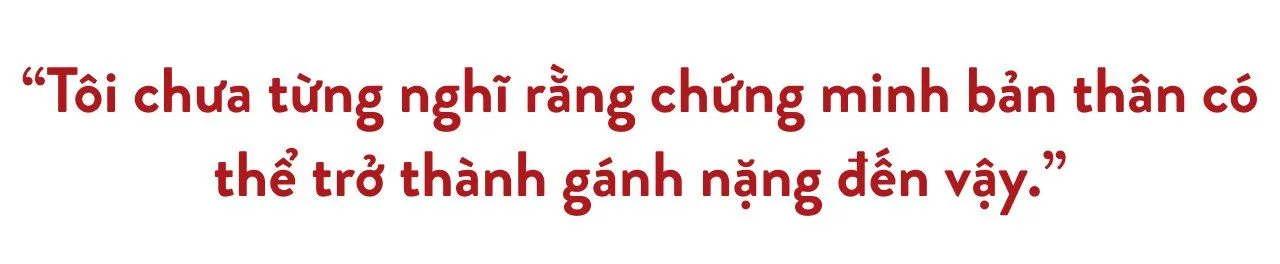 Phạm Hoàng Minh Khuê