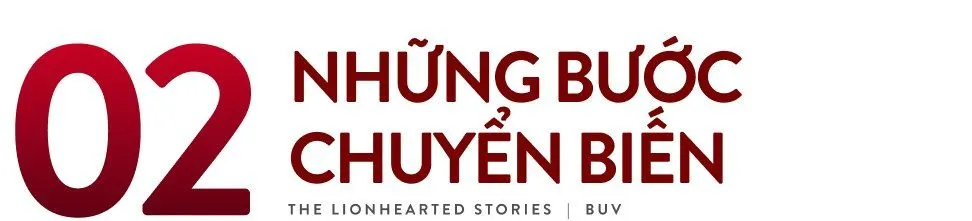 Phạm Hoàng Minh Khuê