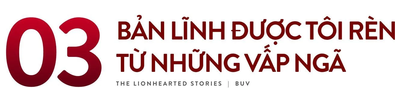 Trần Minh Đức