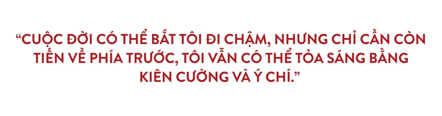 Vi Thanh Nhật