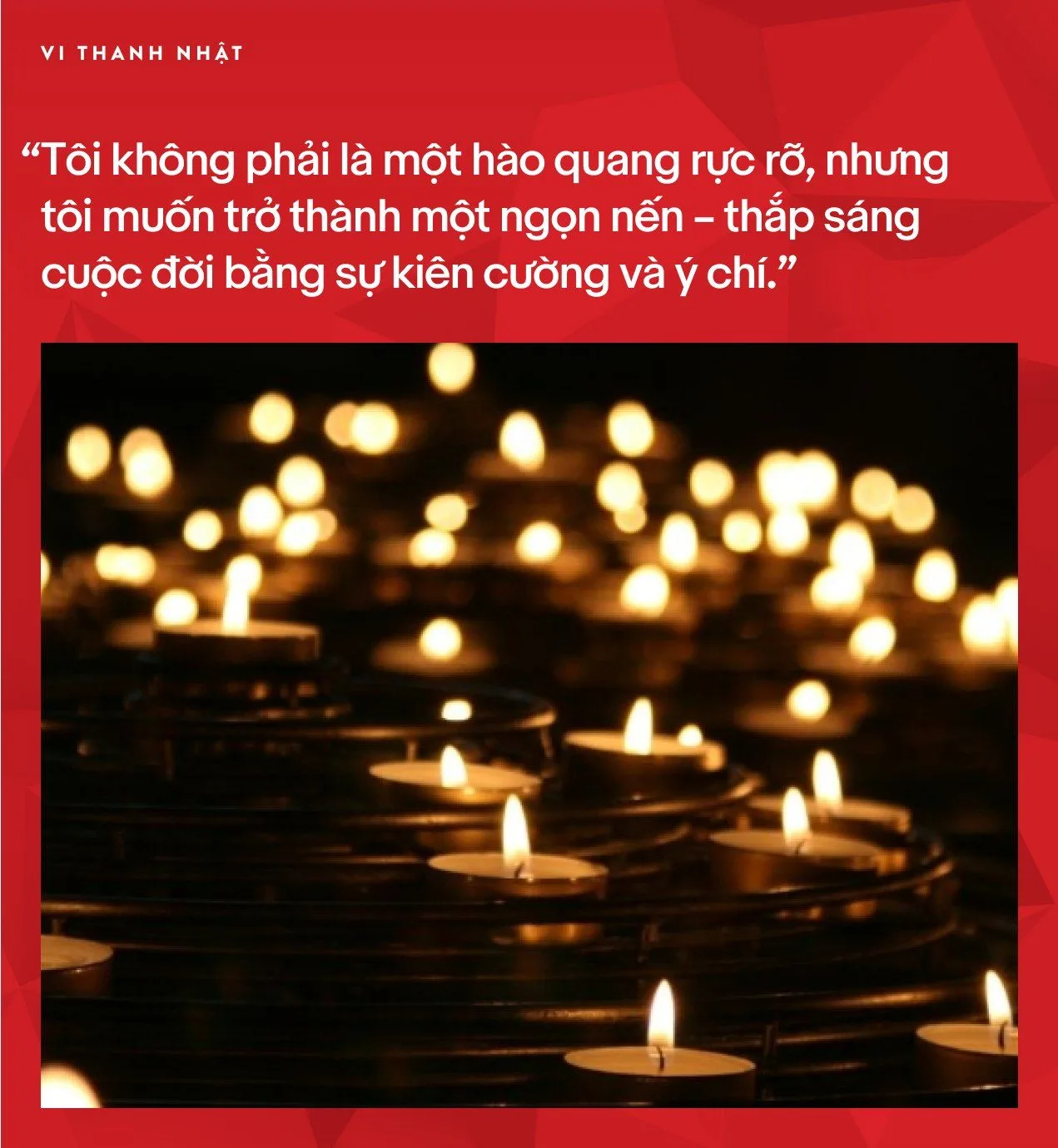 Vi Thanh Nhật
