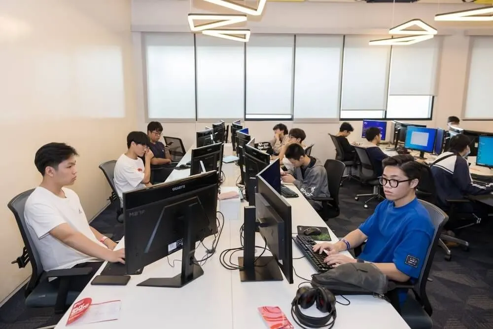 Phân tích dữ liệu Marketing là một trong những công việc thiết yếu để triển khai chiến lược