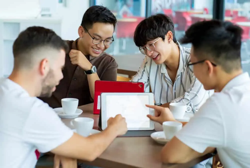 Quá trình thực hiện chiến dịch Marketing ảnh hưởng bởi nhiều yếu tố phụ thuộc vào quy mô của chiến dịch