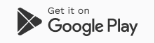 badge app store