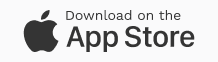 badge google play