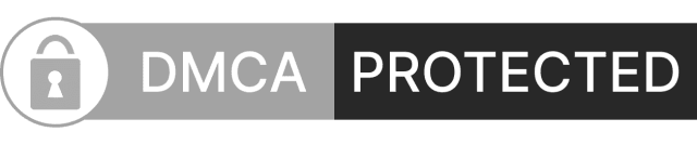 dmca