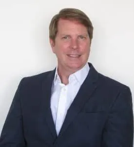 Karl Engkvist
